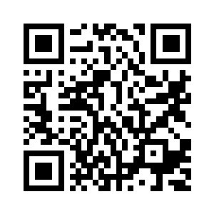 张均和林娴一早就到了林氏家族二维码生成