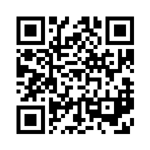 张均回来确实是为了阻挡追兵二维码生成