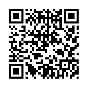 张均在金龙大酒店设宴款待各方来客二维码生成