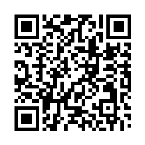 张均对于即将加入的这个组织一无所知二维码生成