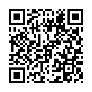 张均就感觉小魔的气质变得越来越诡异二维码生成