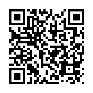 张均就知道此种功法对他非常重要二维码生成