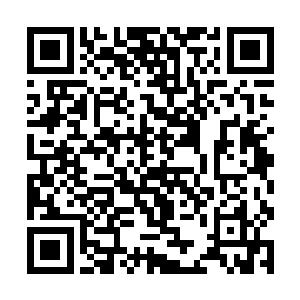 张均就让十二名少年和丁水根时常围着炉鼎站混元桩二维码生成