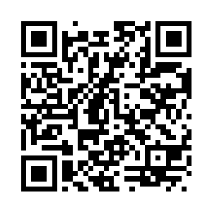 张均已然把最后一缕天意给炼化了二维码生成