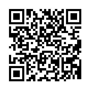张均已然没有办法继续吸收更多的力量了二维码生成