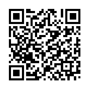 张均当即再度分化出上千亿道分身二维码生成