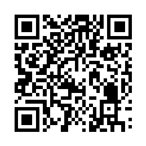 张均得知白衣修士是小诸山的一名三代弟子二维码生成