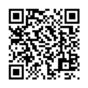 张均得知郭兰这段日子在典当行做得很开心二维码生成