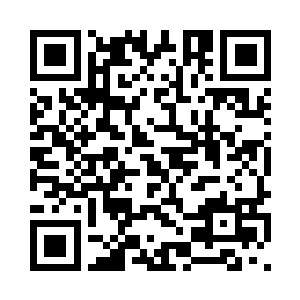 张均扫了一眼那些已然投降的修士二维码生成