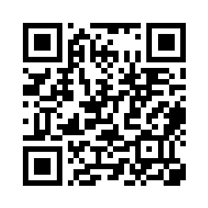 张均把他们安排到了一个套房二维码生成