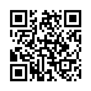 张均最近确实和小娴走得很近二维码生成