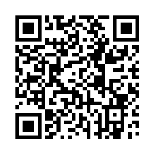 张均本来还觉得这葛小仙挺神秘挺有本事的二维码生成