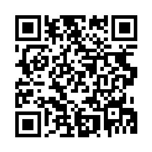 张均正在追踪另外两名姜家的帮凶二维码生成