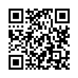 张均此刻反而镇定下来二维码生成