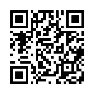 张均此刻对华布衣已经完全信任二维码生成