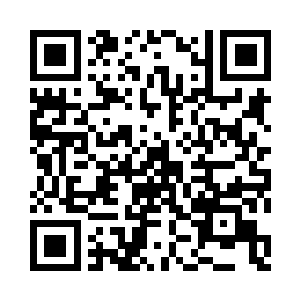 张均比较钟爱三号刀柄和二十六号刀片二维码生成