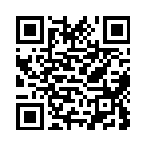 张均甚至没有经过乞求二维码生成