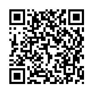 张均由于在京都第二人民医院实习过一段时间二维码生成