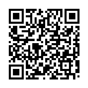 张均的二当家功力自然是深一些的二维码生成