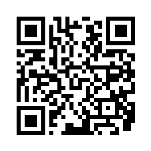 张均的神念在显圣神念的推动下二维码生成