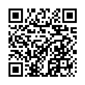 张均的神念就全部出现在混元秘境上方二维码生成