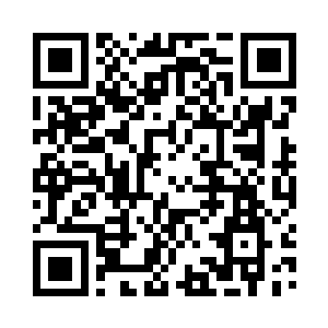 张均的神识就进入到了一个广阔无比的世界二维码生成