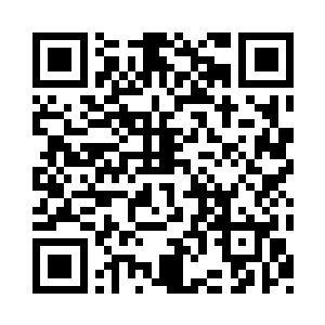 张均的胜率被一下降低到了百分之二十五二维码生成