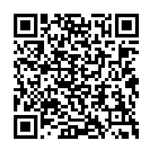 张均看到一种只有运筹帷幄的大人物才有的神采二维码生成