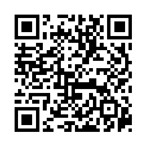 张均知道他必然就是左天狼的师父血手弥勒二维码生成