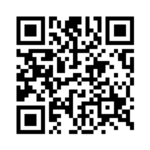 张均硬是在这种时刻二维码生成