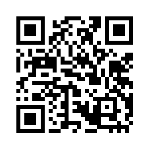 张均确实对这些碎片没啥兴趣二维码生成