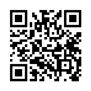 张均立刻就把小皇叫了出来二维码生成