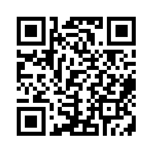 张均第一时间就把小强叫了出来二维码生成