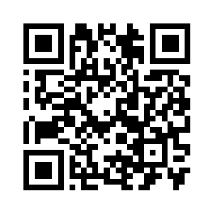 张均自然不能让怪物们得逞二维码生成
