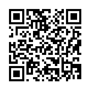 张均自然没把布罡的实力显露出来二维码生成