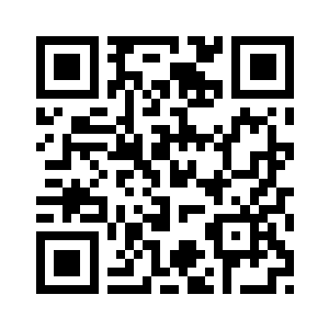 张均血影的战力大大提升二维码生成