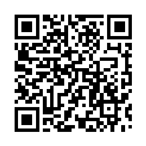 张均见到了暴力小队的其他六位成员二维码生成