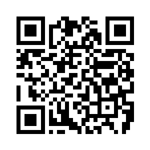 张均那时施展龙虎真罡震荡空气二维码生成