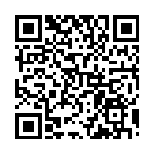 张均除了小时候上了绘画爱好班之外二维码生成