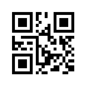 张均二维码生成