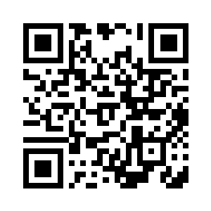 张坚之也不过是丢官罢职二维码生成