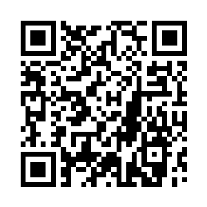 张坚之只要挺过了这次列强入侵的危机二维码生成