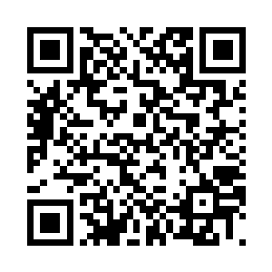张坚甚至连看他一眼的兴趣都欠缺了二维码生成