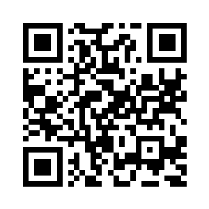 张坤再一次发出了巨大的鬼叫声二维码生成