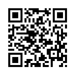 张坤双手朝我和许诺抓了过来二维码生成