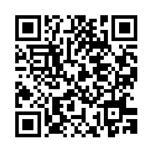 张坤心里某处却一直在憧憬着那些敢迎风破浪二维码生成