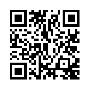 张垟也一脸艳羡的朝他这里打量二维码生成