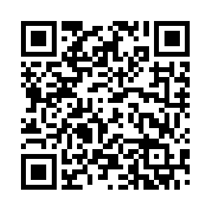 张士亚一听这个男人大喊欧阳县长小心二维码生成