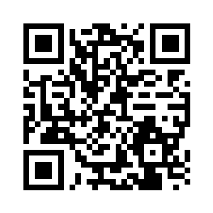 张士凯把花放到贝音瑶办公桌上二维码生成