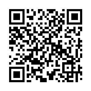 张处长在我和王大郎去往尸检科之前二维码生成